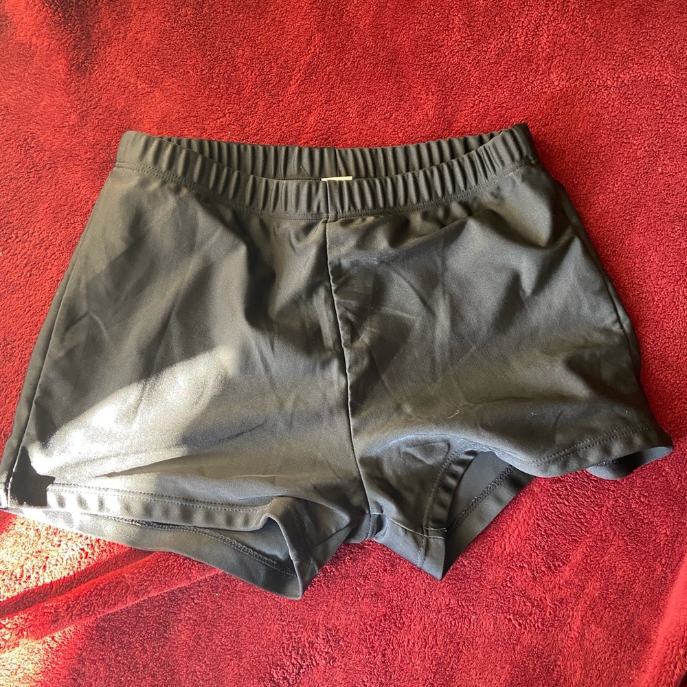 Pant